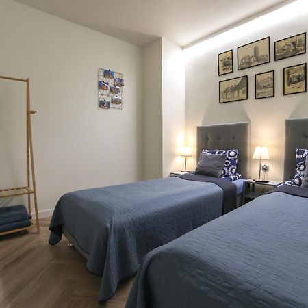 Apartament Zeromskiego 1 Sandomir Extérieur photo